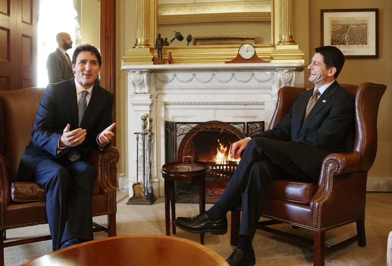 Image via Getty.
